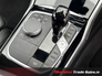 2022 BMW 3 SERIES 318D G20 Sport