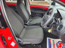 2018 VOLKSWAGEN UP! (2yr warranty) UP| TAKE 1.0 60HP 5DR