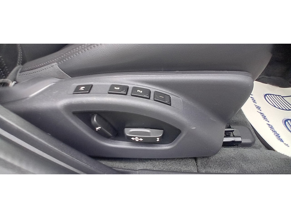 2015 Volvo V60 1.6L Petrol For Sale Images