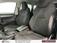 2021 Skoda Karoq 1.6L Diesel For Sale Images