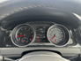 2013 VOLKSWAGEN GOLF 1.4L TSI Bluemotion Petrol Automatic (1793)
