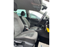 2018 VOLKSWAGEN GOLF HIGHLINE 1.6 TDI MANUAL 5SPEED 5DR 115HP 5