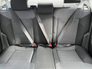 2017 VOLKSWAGEN POLO COMFORTLINE 1.2 TSI AUTO // FULL SERVICE HISTORY // 15
