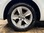 2017 AUDI A1 1.0 TFSI - REVERSE CAMERA - ALLOY WHEELS