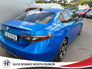 2025 ALFA ROMEO GIULIA Veloce 2.0 RWD