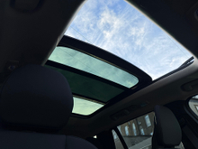 2025 Volvo XC90 2L Petrol Plug-in Hybrid For Sale Images