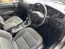 2018 VOLKSWAGEN GOLF TSI Comfortline