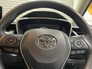 2021 TOYOTA COROLLA HYBRID 1.8 AUTOMATIC 5DR TOURING MODEL  www.bolandscarcentre.ie