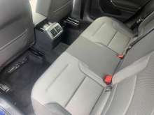 2018 Volkswagen Golf 1.6L Diesel For Sale Images