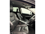 2017 VOLVO XC60 D4 (190hp) FWD SE Lux Geartronic