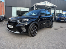 Citroen C3 PLUS PURETECH 100 MY30 MONO