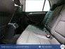 2020 VOLKSWAGEN GOLF Golf Match Edition Tdi Match Edition TDi 115 BlueMotion Start/Stop