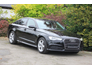 2018 AUDI A6 Business Edition S Tronic * Ultra 190BHP Tdi