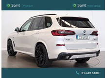 Enhanced Search Image