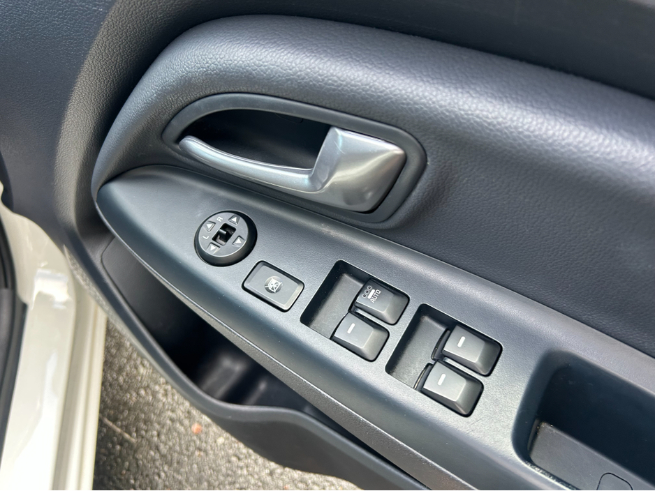 2016 Kia Rio 1.2L Petrol For Sale Images