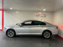 2022 VOLKSWAGEN PASSAT BUSINESS 2.0 TDI D7F 150