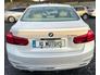 2016 BMW 3 SERIES (7983)