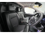 2021 VAUXHALL VIVARO 2700 SPORTIVE S/S