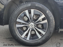 2023 VOLVO XC60 Core T6 PHEV