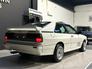 1988 AUDI QUATTRO 2.2 UR MB QUATTRO TURBO 5 CYCLINDER 