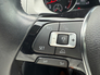 2017 VOLKSWAGEN GOLF  COMFORTLINE 1.2 AUTOMATIC *TOUCH SCREEN RADIO, REAR VIEW CAMERA, MEDIA CONNECTION, ADAPTIVE CRUISE CONTROL, POWERED HEATED FOLDING MIRRORS, DUAL ZONE CLIMATE CONTROL*