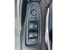 2013 BMW 3 Series 2L Diesel For Sale Images
