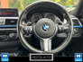 2016 BMW 3 SERIES 330 E M-SPORT AUTO *CAR ID 64*