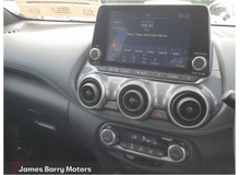 2022 Nissan Juke 1.0L Petrol For Sale Images