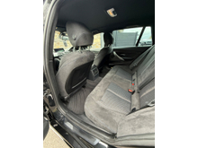 2012 BMW 3 Series 2L Diesel For Sale Images