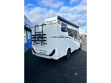 2024 Fiat Ducato 2.2L Diesel For Sale Images