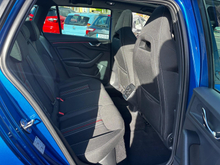 2024 Skoda Kamiq 1L Petrol For Sale Images