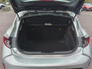 2025 TOYOTA COROLLA USED CAR SALE! COROLLA HB LUNA