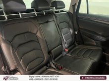 2020 Skoda Kodiaq 2L Diesel For Sale Images