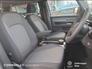 2025 VOLKSWAGEN ID.BUZZ 7 Seater ID.Buzz Life