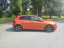 2018 VOLKSWAGEN POLO 2018 Volkswagen 1.0 DSG Automatic Highline 
