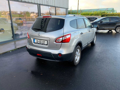 Imagine pentru ID 3228070