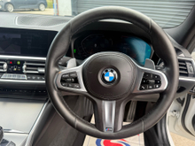 2021 BMW 3 Series 2L Diesel For Sale Images