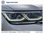 2023 VOLKSWAGEN TIGUAN 2.0 TDI 150HP Elegance