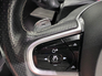 2017 VOLVO XC90 D5 AWD R-DESIGN GT 5DR AUTO
