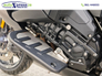2018 BMW R1200 MOTORRAD K 1600 GRAND AMERICA MOTORBIKE