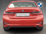2021 BMW 3 SERIES 318i Sport Saloon