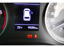 2019 Hyundai Tucson 1.6L Diesel For Sale Images