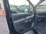 2026 CITROEN BERLINGO LWB 1000kg, ex vat 