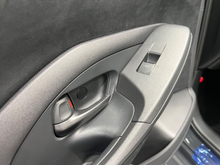 2026 Toyota GR Yaris 1.6L Petrol For Sale Images