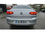 2015 VOLKSWAGEN PASSAT 2.0 TDI SE BUSINESS BLUEMOTION 150PS 4DR