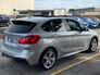 2018 BMW 2 SERIES M SPORT PREMIUM AUTO ACTIVE TOURER