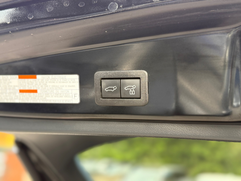 2023 Toyota Corolla Cross 1.8L Petrol Hybrid For Sale Images