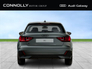 2026 AUDI A1 SPORTBACK S-LINE 30 TFSI 116 6-SPEED