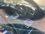2017 AUDI A6 ** ONLY 141KMS * AUTOMATIC 