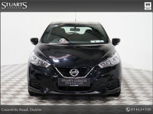 Enhanced Search Image